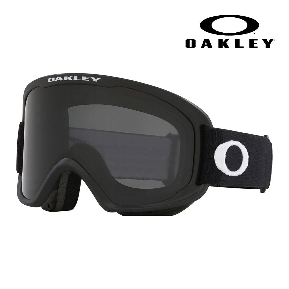 正規品販売店】オークリー OO7125-02 OAKLEY O FRAME 2.0 PRO M オー