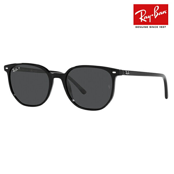 正規品販売店】レイバン サングラス RB2197F 901/48 54 Ray-Ban