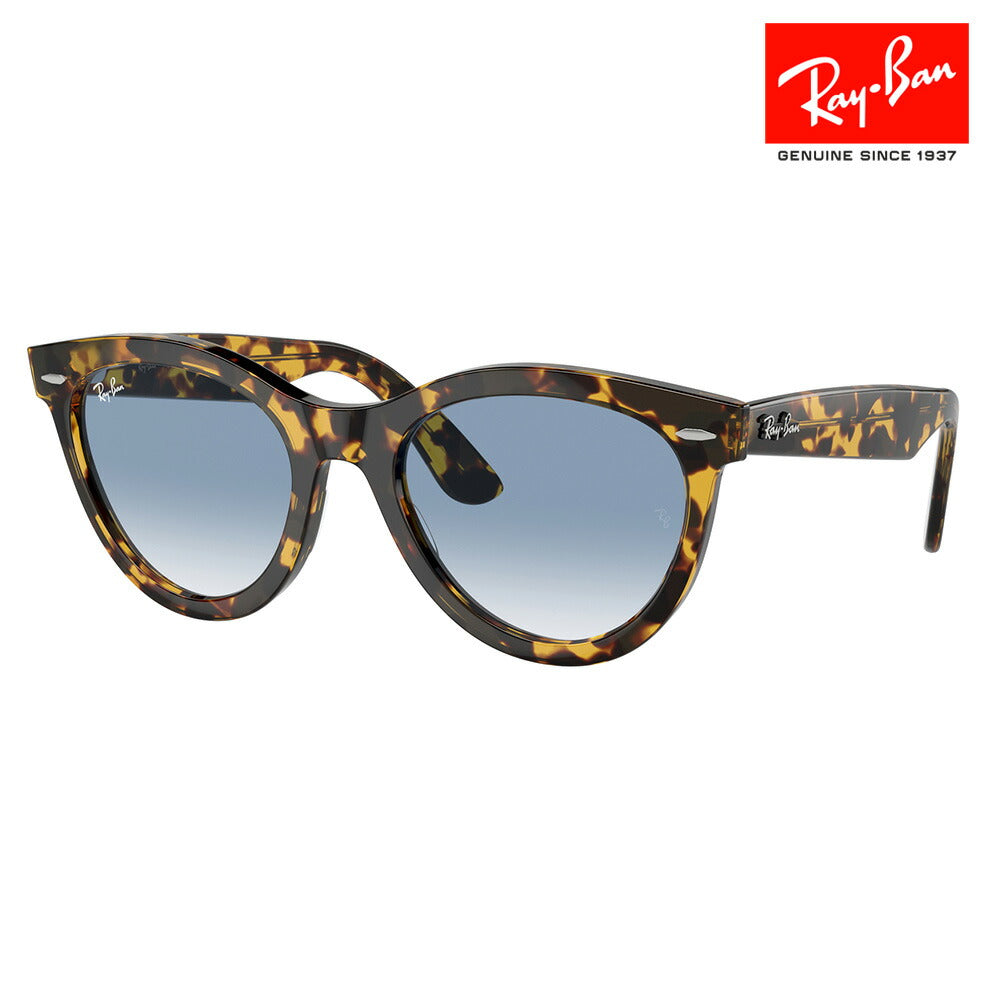 Sunglasses Ray Ban Authorized Online Retailers [Authorized - Main Image