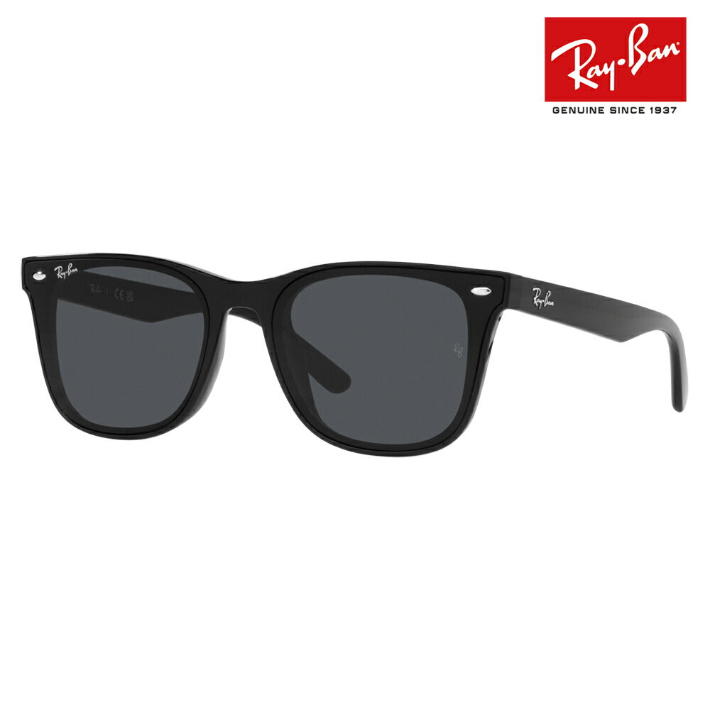 正規品販売店】レイバン サングラス RB4391D 601/87 65 Ray-Ban