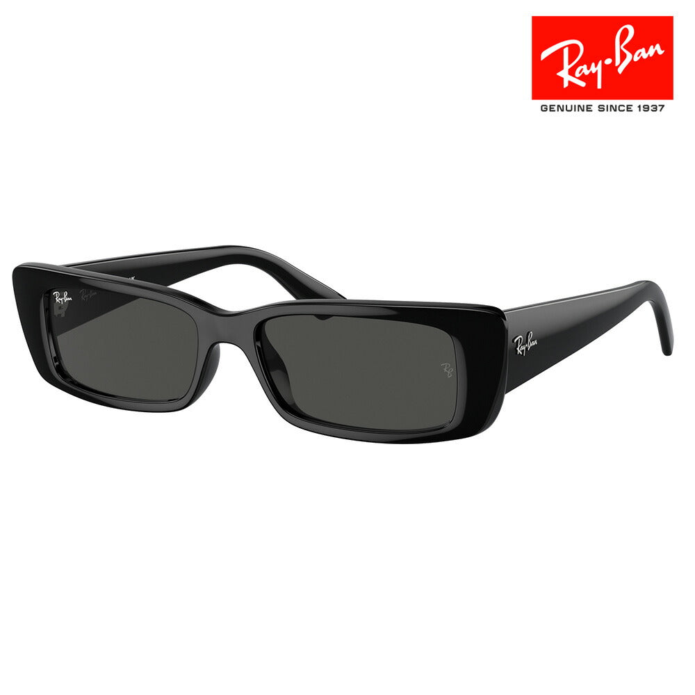 レイバン ORB4425F 667787 54mm Authorized Retailer] Ray-Ban Sunglasses RB4425F 667787 54 Ray-Ban
