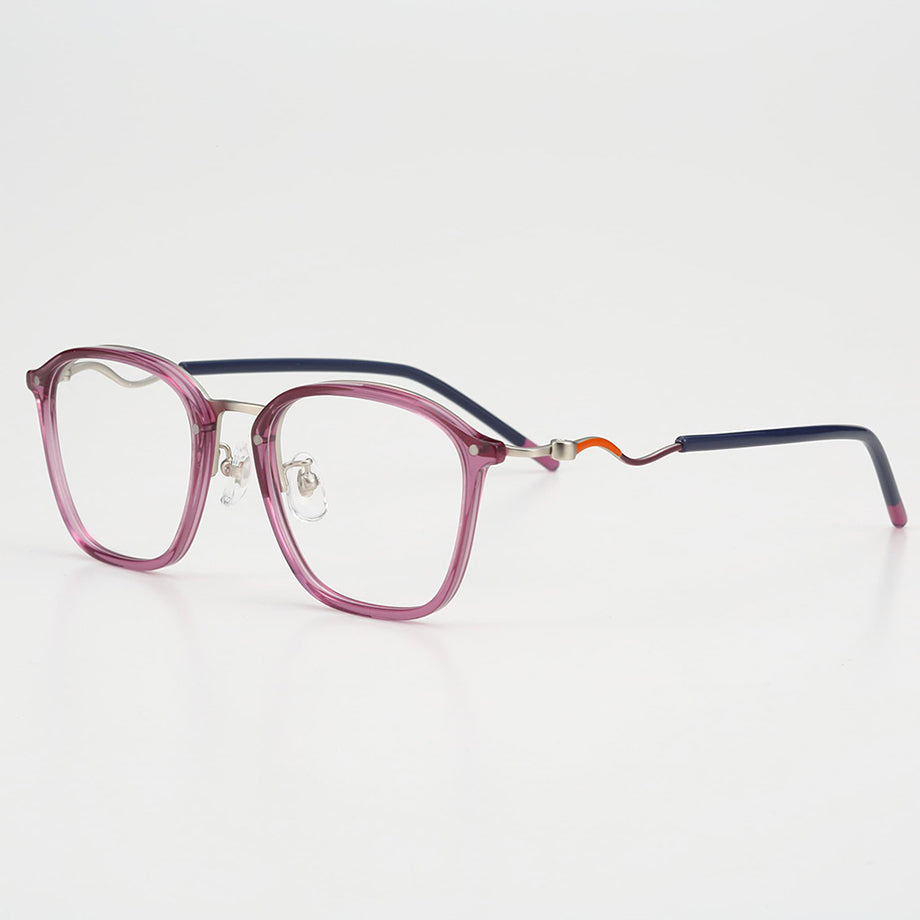 薬研藤四郎モデル 刀剣乱舞ONLINE 眼鏡コレクション – what's up