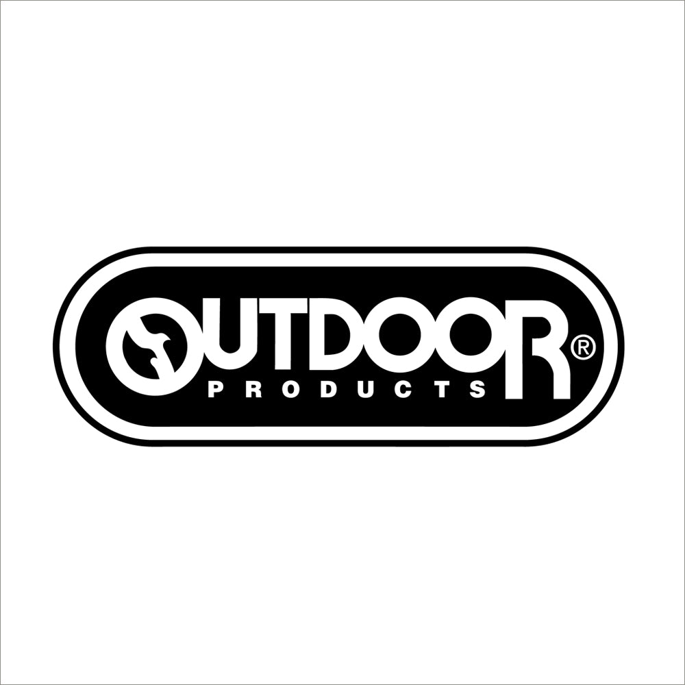 OUTDOOR PRODUCTS