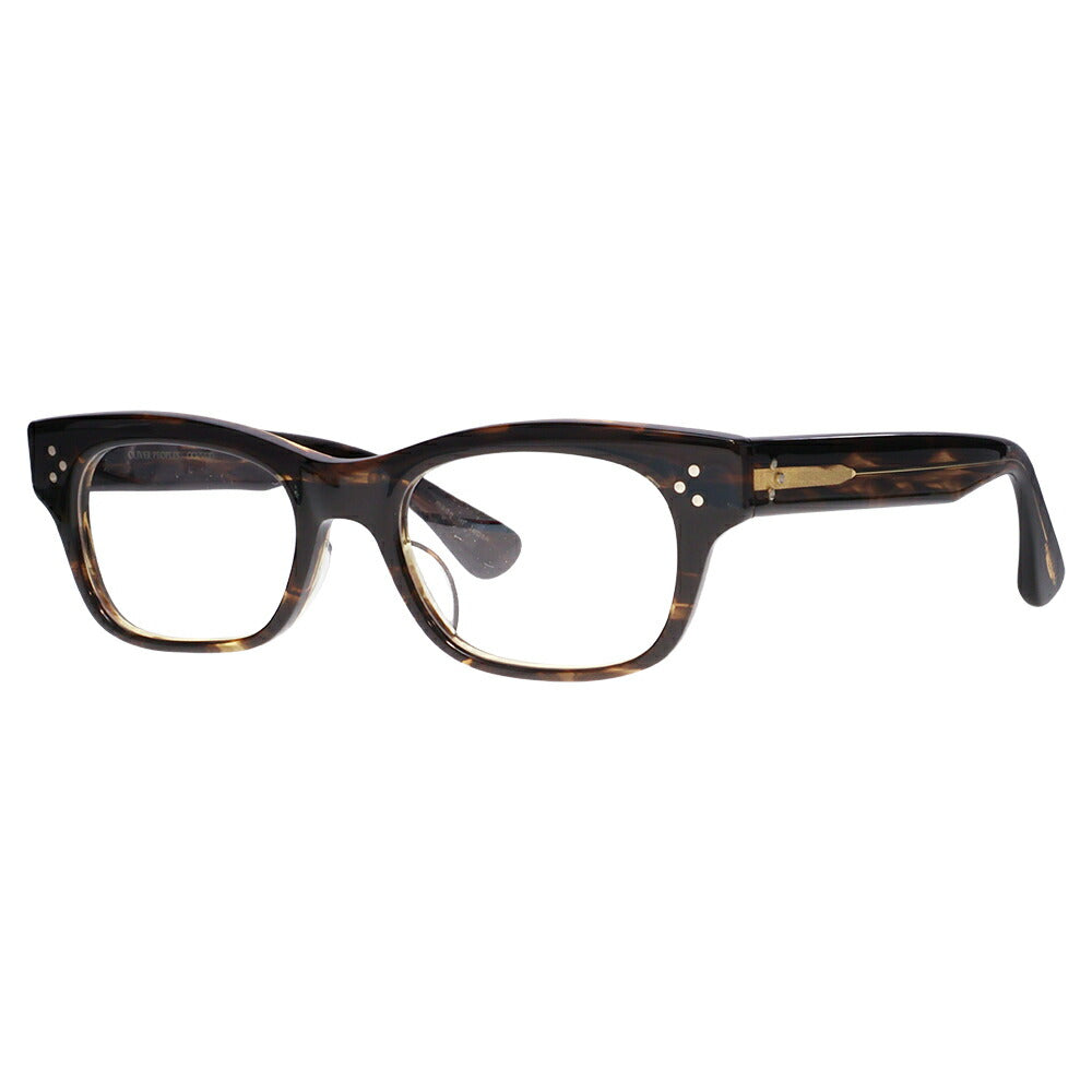 OLIVER PEOPLES