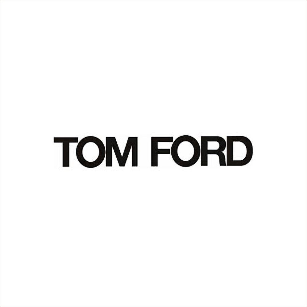 TOM FORD