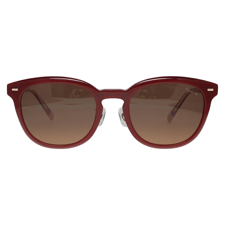 【正規品販売店】アニエスベー サングラス 51-F001 02 53 agnes b. ウェリントン セル レディース 伊達眼鏡 メガネ