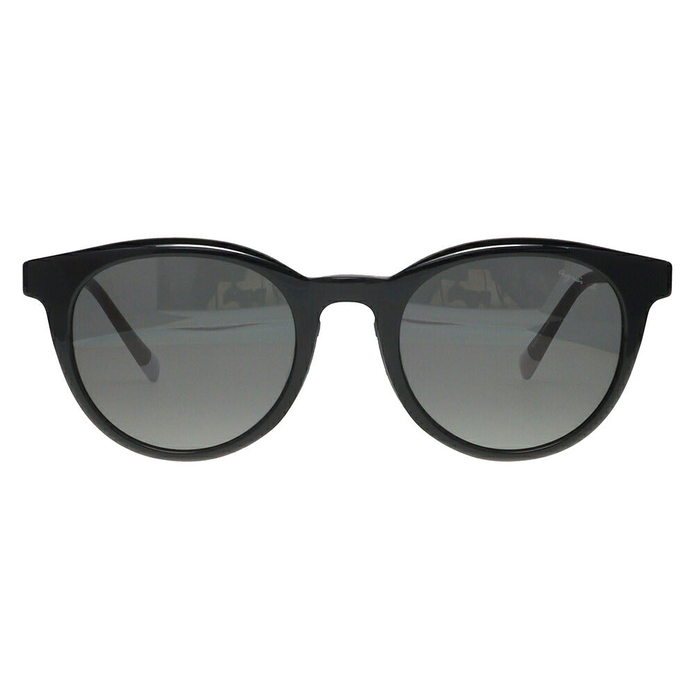 【正規品販売店】アニエスベー サングラス 51-F002 01 50 agnes b. ウェリントン セル レディース 伊達眼鏡 メガネ