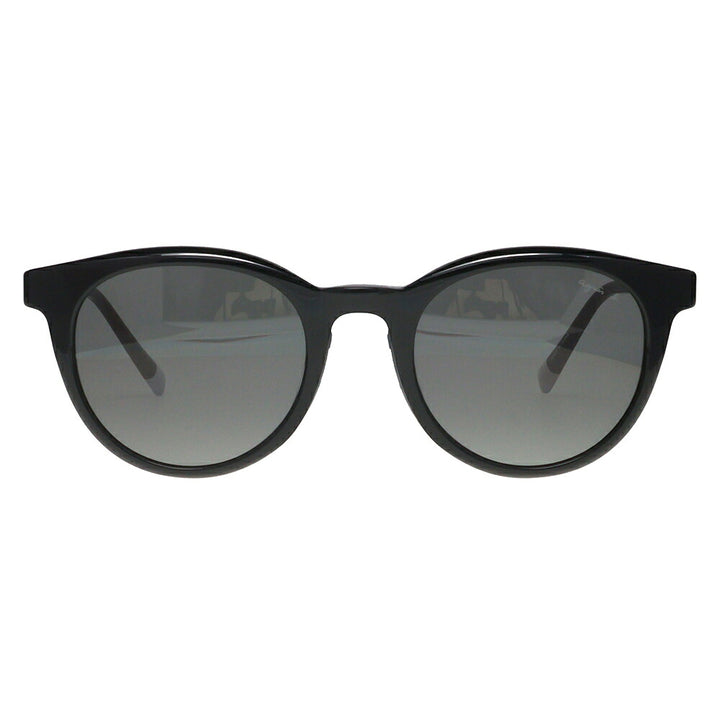【正規品販売店】アニエスベー サングラス 51-F002 01 50 agnes b. ウェリントン セル レディース 伊達眼鏡 メガネ