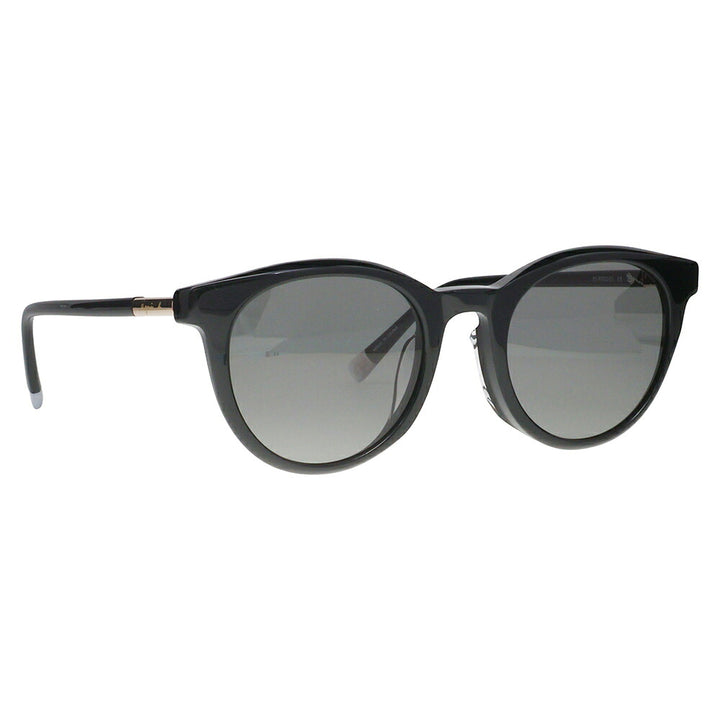【正規品販売店】アニエスベー サングラス 51-F002 01 50 agnes b. ウェリントン セル レディース 伊達眼鏡 メガネ