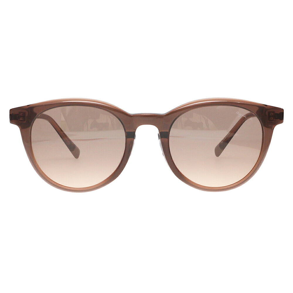 【正規品販売店】アニエスベー サングラス 51-F002 02 50 agnes b. ウェリントン セル レディース 伊達眼鏡 メガネ
