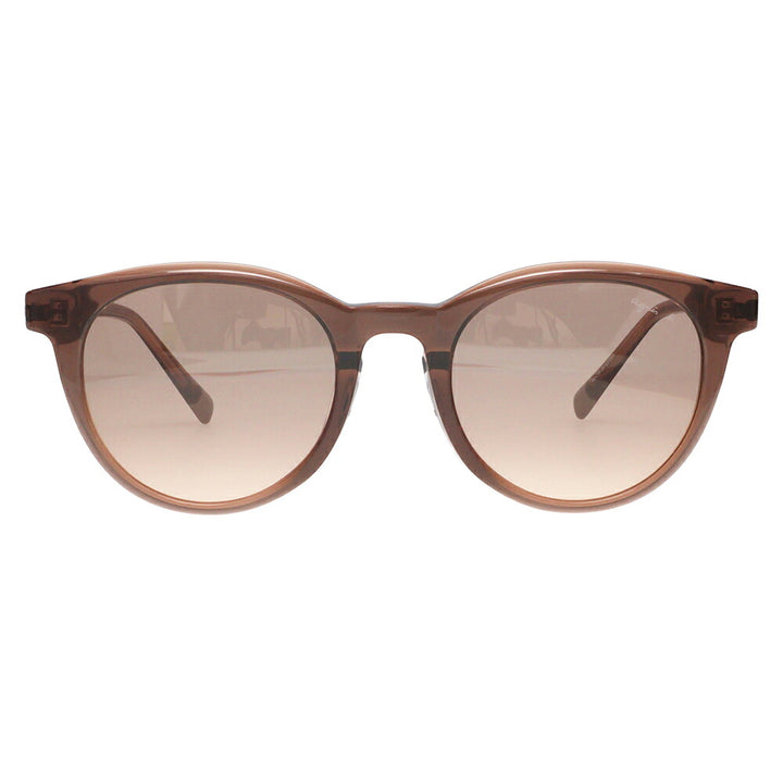 【正規品販売店】アニエスベー サングラス 51-F002 02 50 agnes b. ウェリントン セル レディース 伊達眼鏡 メガネ