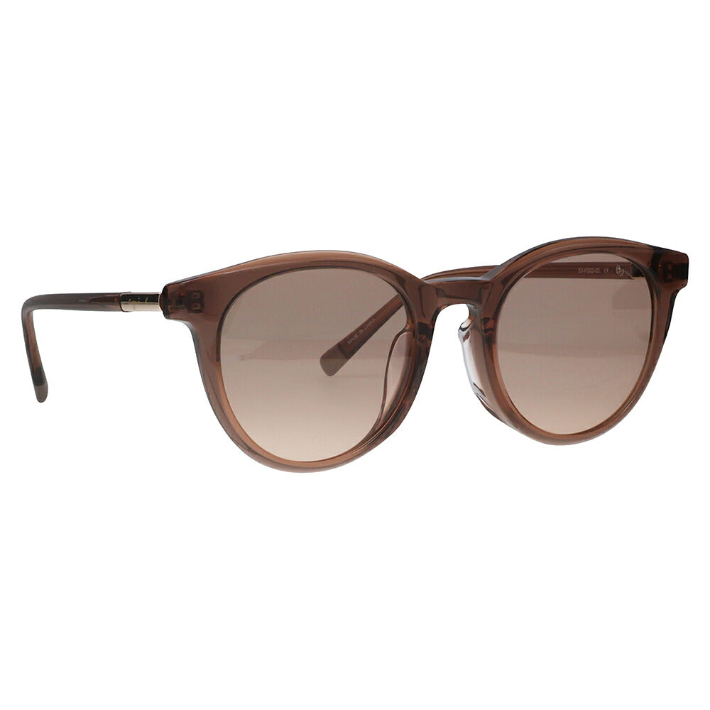 【正規品販売店】アニエスベー サングラス 51-F002 02 50 agnes b. ウェリントン セル レディース 伊達眼鏡 メガネ