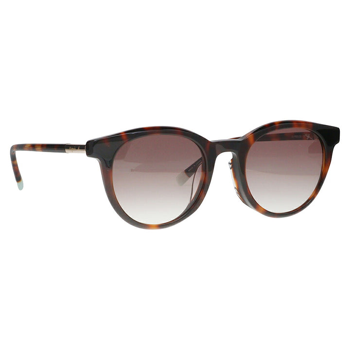 【正規品販売店】アニエスベー サングラス 51-F002 03 50 agnes b. ウェリントン セル レディース 伊達眼鏡 メガネ