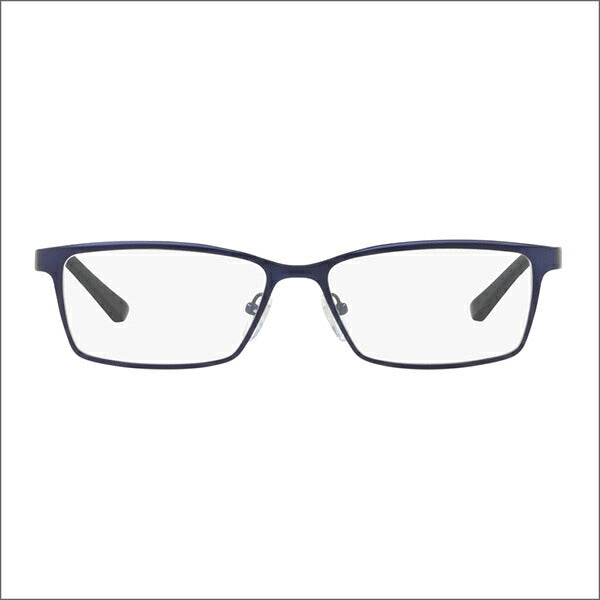 [Authentic Retailer] Non-prescription 1.55 lens replacement +0 yen Burberry Fashion Glasses Eyeglasses Sunglasses BE1292TD 1065 56 BURBERRY Square 