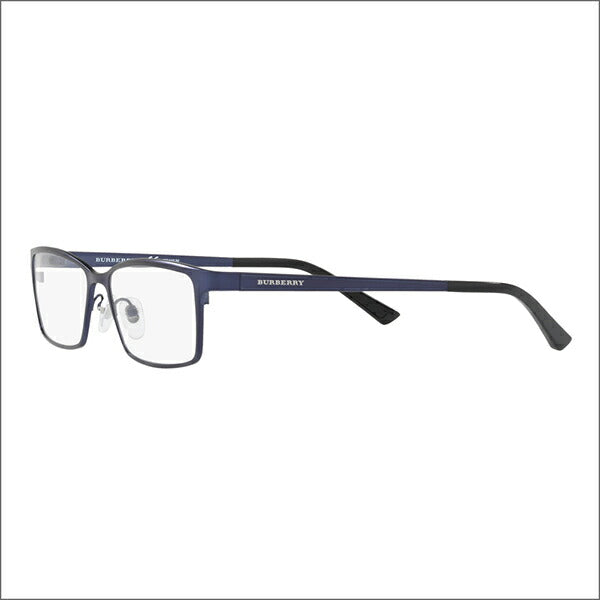[Authentic Retailer] Non-prescription 1.55 lens replacement +0 yen Burberry Fashion Glasses Eyeglasses Sunglasses BE1292TD 1065 56 BURBERRY Square 
