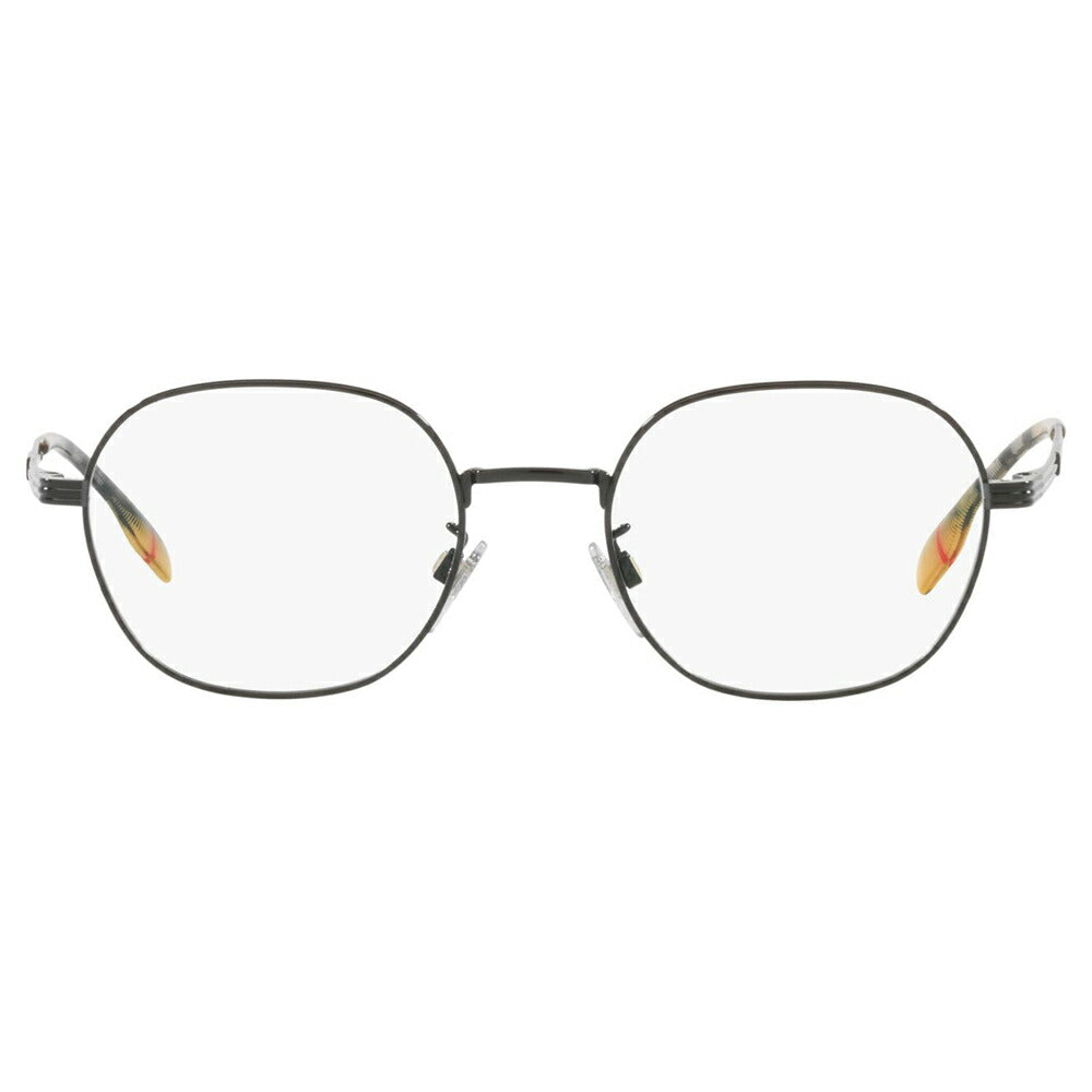 https://image.rakuten.co.jp/upup/cabinethttps://image.rakuten.co.jp/upup/cabinet/03444201/04646273/be1369td-1001-f.jpg