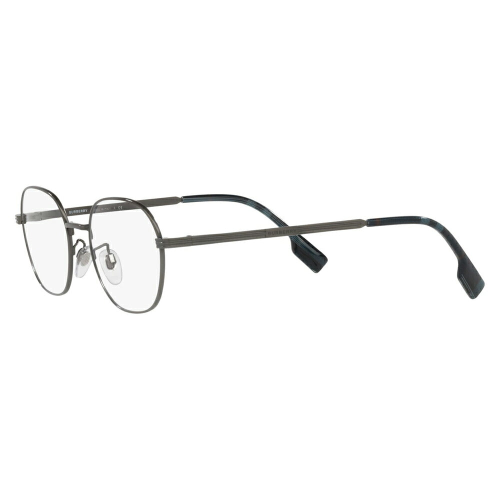 https://image.rakuten.co.jp/upup/cabinethttps://image.rakuten.co.jp/upup/cabinet/03444201/04646273/be1369td-1003-l.jpg