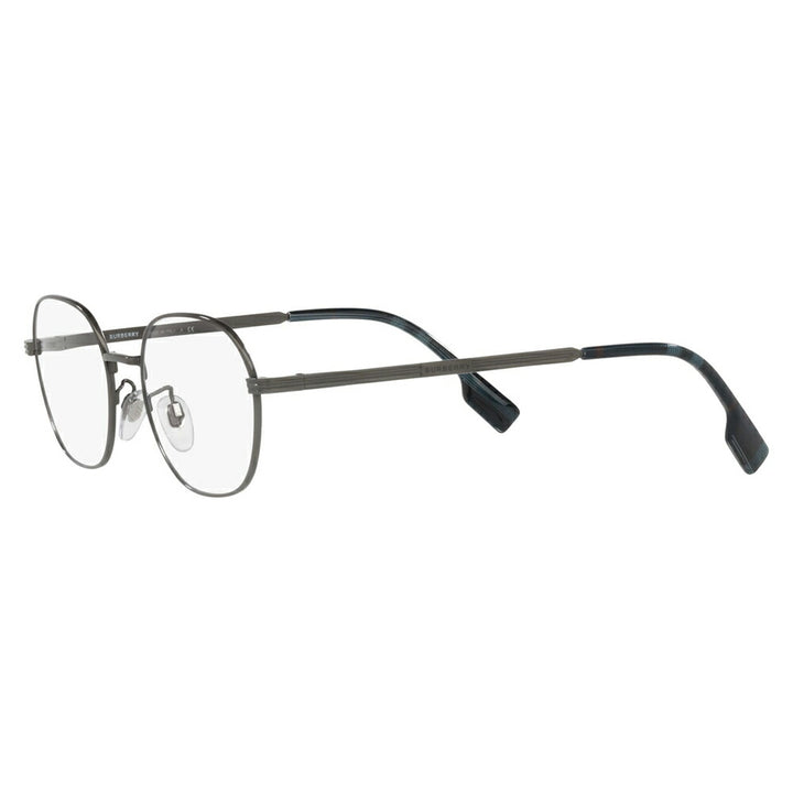 https://image.rakuten.co.jp/upup/cabinethttps://image.rakuten.co.jp/upup/cabinet/03444201/04646273/be1369td-1003-l.jpg