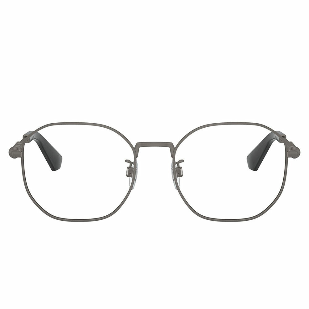 https://image.rakuten.co.jp/upup/cabinethttps://image.rakuten.co.jp/upup/cabinet/03444201/04646273/be1387d-1316-f.jpg