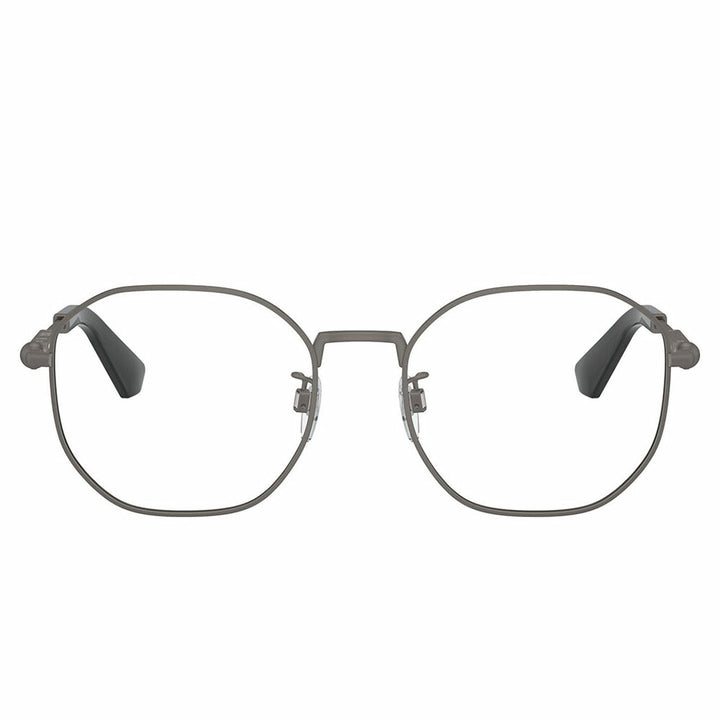 https://image.rakuten.co.jp/upup/cabinethttps://image.rakuten.co.jp/upup/cabinet/03444201/04646273/be1387d-1316-f.jpg