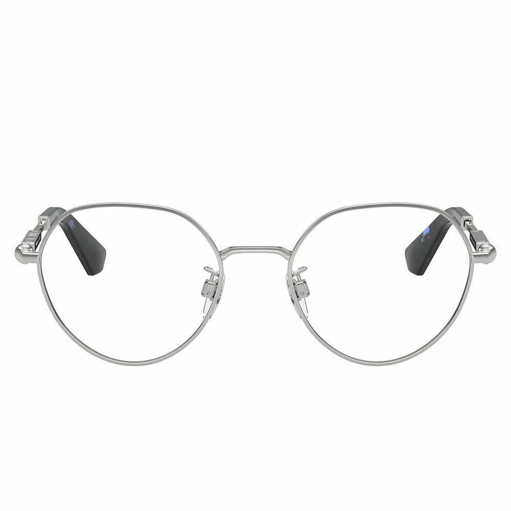 https://image.rakuten.co.jp/upup/cabinethttps://image.rakuten.co.jp/upup/cabinet/03444201/04646273/be1388d-1005-f.jpg
