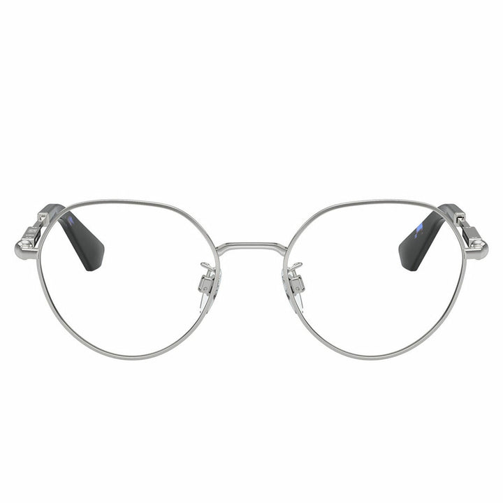 https://image.rakuten.co.jp/upup/cabinethttps://image.rakuten.co.jp/upup/cabinet/03444201/04646273/be1388d-1005-f.jpg