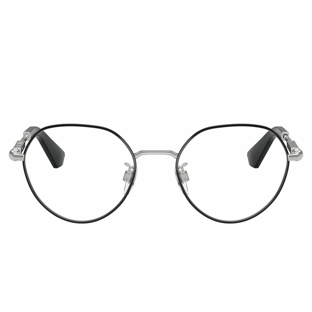 https://image.rakuten.co.jp/upup/cabinethttps://image.rakuten.co.jp/upup/cabinet/03444201/04646273/be1388d-1230-f.jpg
