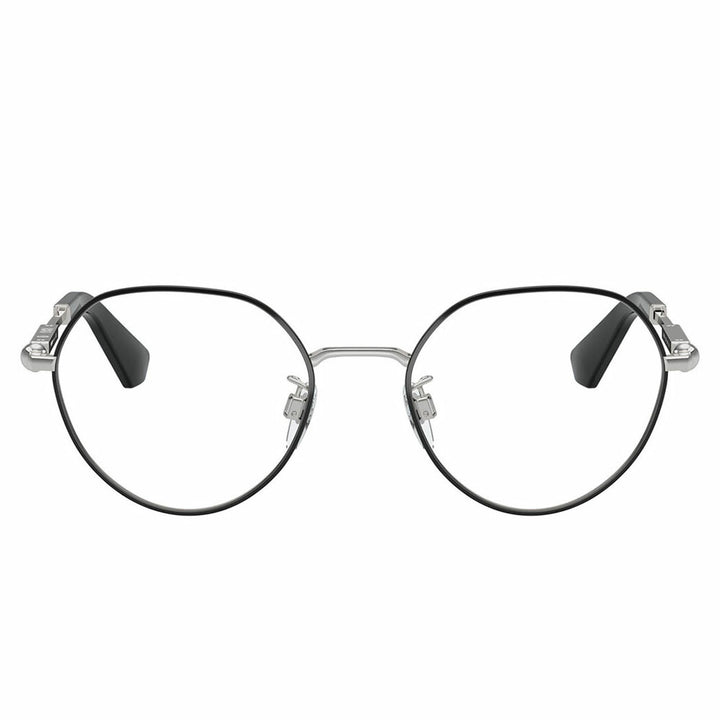 https://image.rakuten.co.jp/upup/cabinethttps://image.rakuten.co.jp/upup/cabinet/03444201/04646273/be1388d-1230-f.jpg