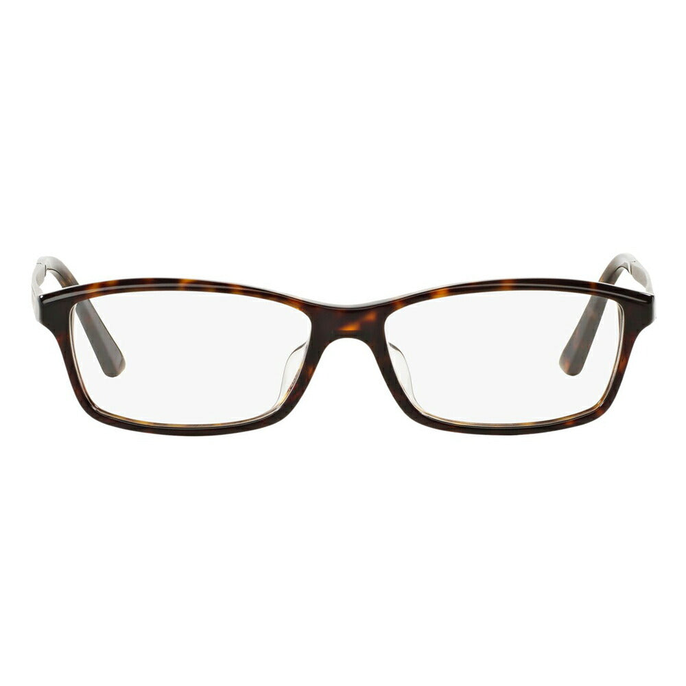 【アウトレット】度なし1.55レンズ交換+0円 バーバリー 伊達 メガネ 眼鏡 サングラス BE2217D 3002 55 BURBERRY アジアンフィット セル スクエア