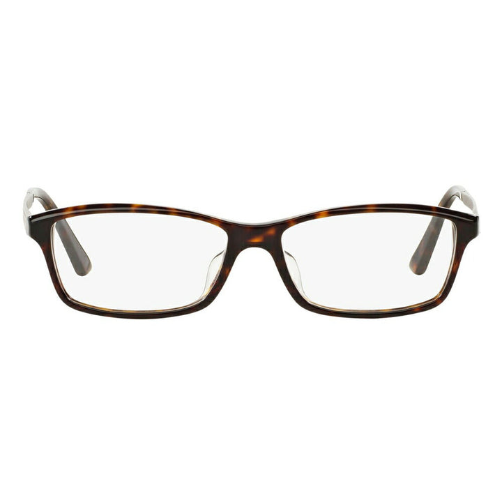 【アウトレット】度なし1.55レンズ交換+0円 バーバリー 伊達 メガネ 眼鏡 サングラス BE2217D 3002 55 BURBERRY アジアンフィット セル スクエア