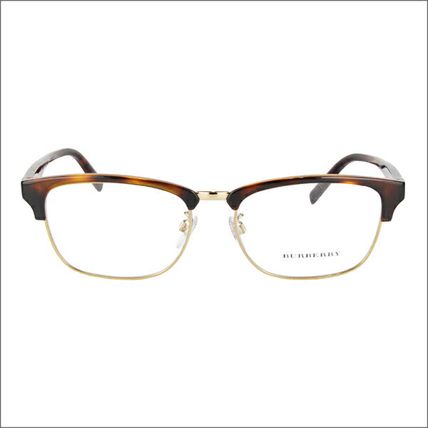 [Authorized Retailer] Burberry Eyeglasses Frames Sunglasses Visible Light Photochromic Lens Set BE2238D 3316 55 BURBERRY HOLT/HOYA SENSITY DARK SHINE Sensity Dark Shine Mirror Metal Asian Fit 