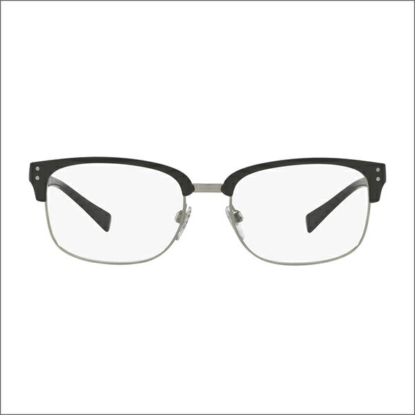[Authorized Retailer] Non-prescription 1.55 lens replacement +0 yen Burberry Fashion Glasses Eyeglasses Sunglasses BE2253 3464 54 BURBERRY Metal 