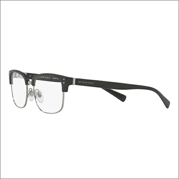 [Authorized Retailer] Non-prescription 1.55 lens replacement +0 yen Burberry Fashion Glasses Eyeglasses Sunglasses BE2253 3464 54 BURBERRY Metal 