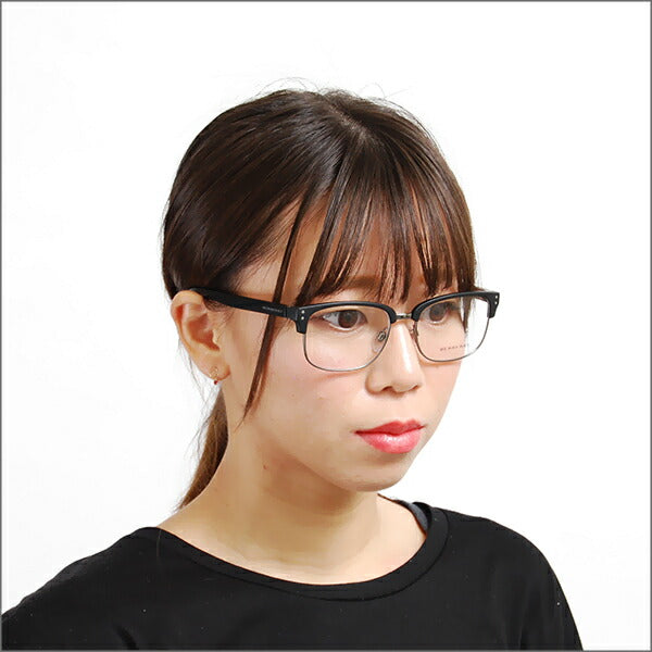 [Authorized Retailer] Non-prescription 1.55 lens replacement +0 yen Burberry Fashion Glasses Eyeglasses Sunglasses BE2253 3464 54 BURBERRY Metal 