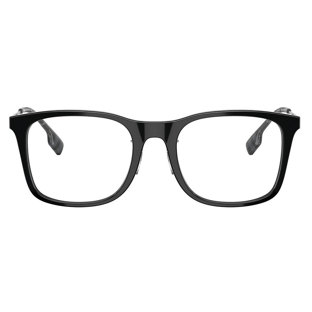 https://image.rakuten.co.jp/upup/cabinethttps://image.rakuten.co.jp/upup/cabinet/03444201/04646273/be2343f-3001-f.jpg