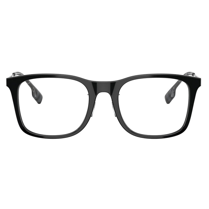 https://image.rakuten.co.jp/upup/cabinethttps://image.rakuten.co.jp/upup/cabinet/03444201/04646273/be2343f-3001-f.jpg