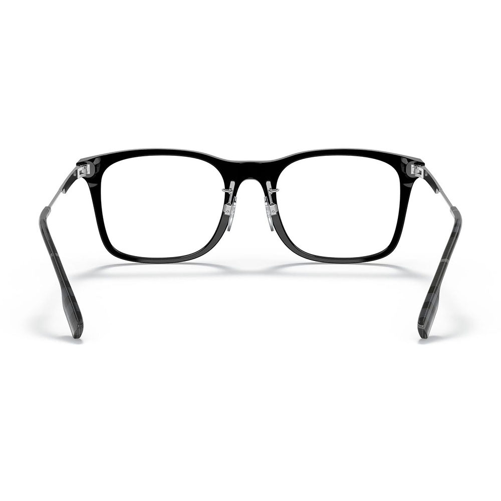 https://image.rakuten.co.jp/upup/cabinethttps://image.rakuten.co.jp/upup/cabinet/03444201/04646273/be2343f-3001-l.jpg