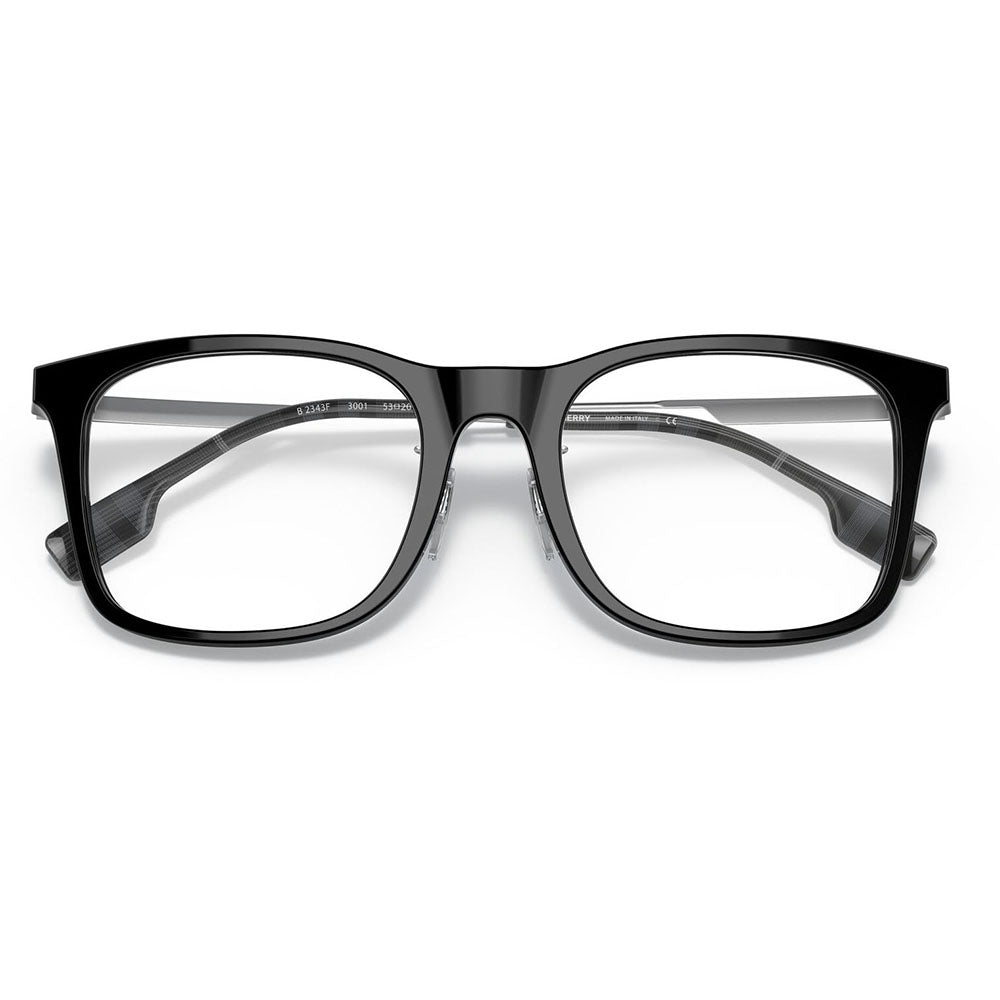 https://image.rakuten.co.jp/upup/cabinethttps://image.rakuten.co.jp/upup/cabinet/03444201/04646273/be2343f-3001-r.jpg