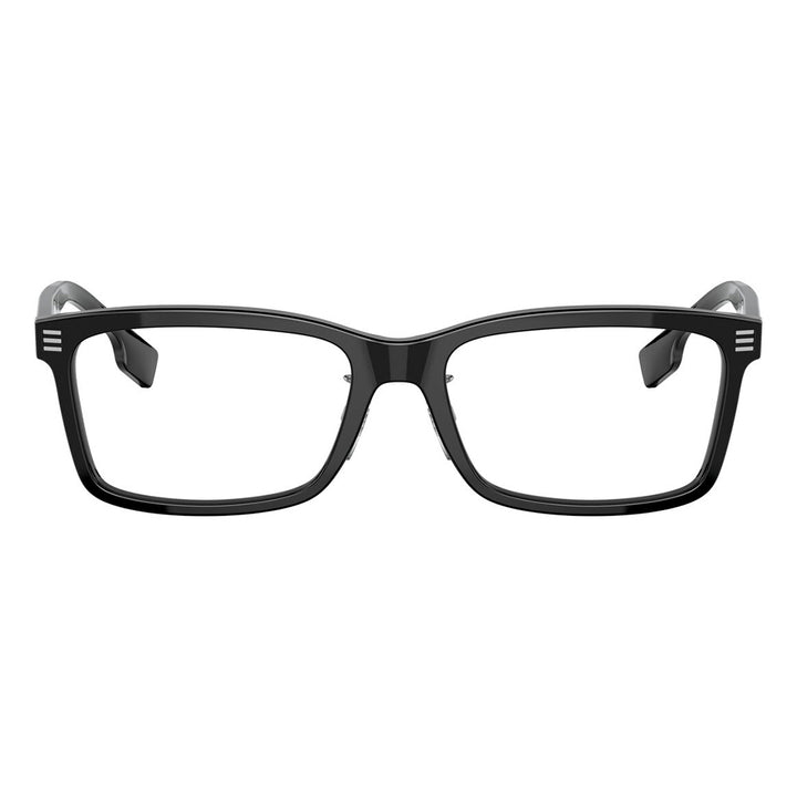 【アウトレット】度なし1.55レンズ交換+0円 バーバリー 伊達 メガネ 眼鏡 サングラスBE2352F 3001 56 FOSTER　スクエア フルフィットモデル
