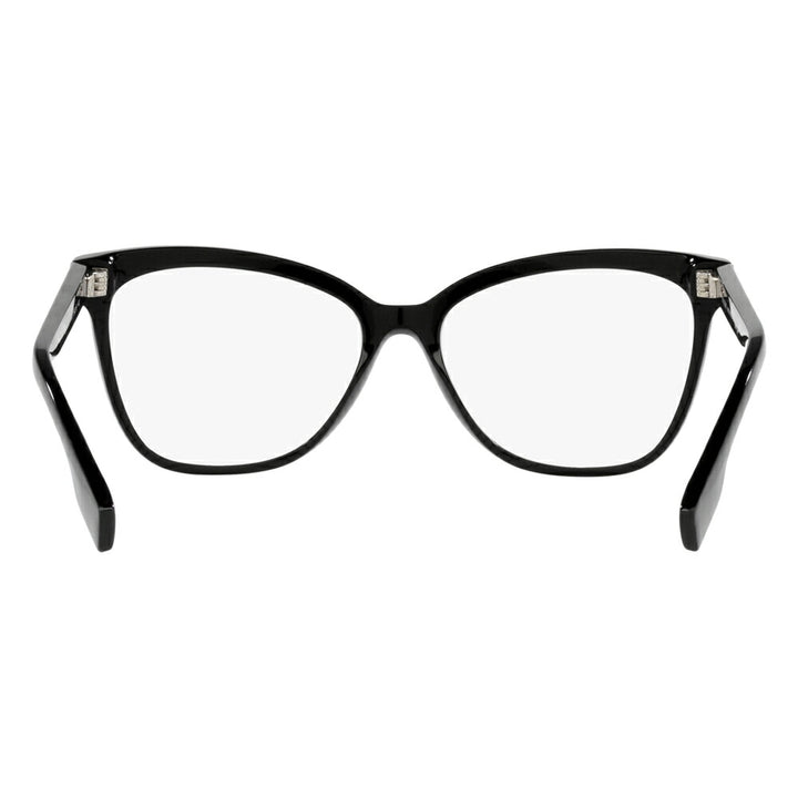 [Authorized Retailer] Non-prescription 1.55 lens replacement +0 yen Burberry Fashion Glasses Eyeglasses Sunglasses BE2364F 3001 54 BURBERRY GRACE Grace Wellington B.LOGO Men's Women's 