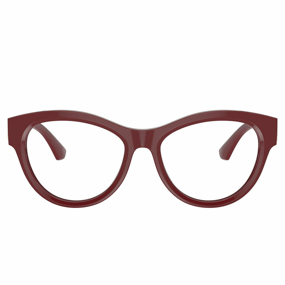 https://image.rakuten.co.jp/upup/cabinethttps://image.rakuten.co.jp/upup/cabinet/03444201/04646273/be2404f-4119-f.jpg