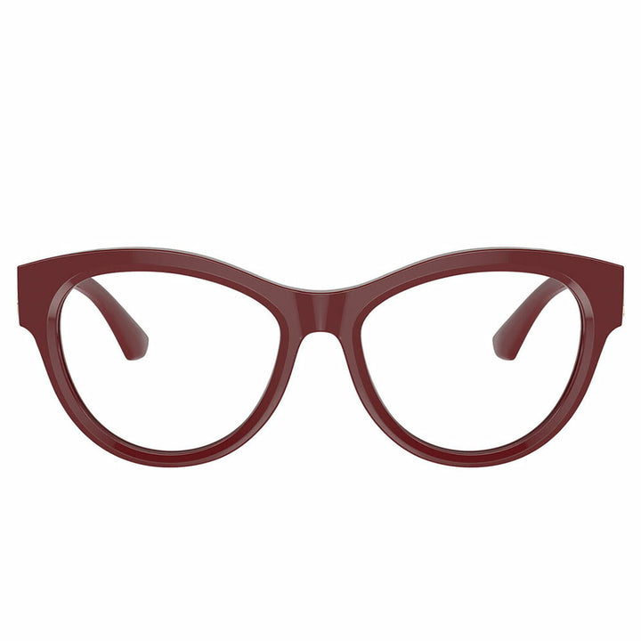 https://image.rakuten.co.jp/upup/cabinethttps://image.rakuten.co.jp/upup/cabinet/03444201/04646273/be2404f-4119-f.jpg