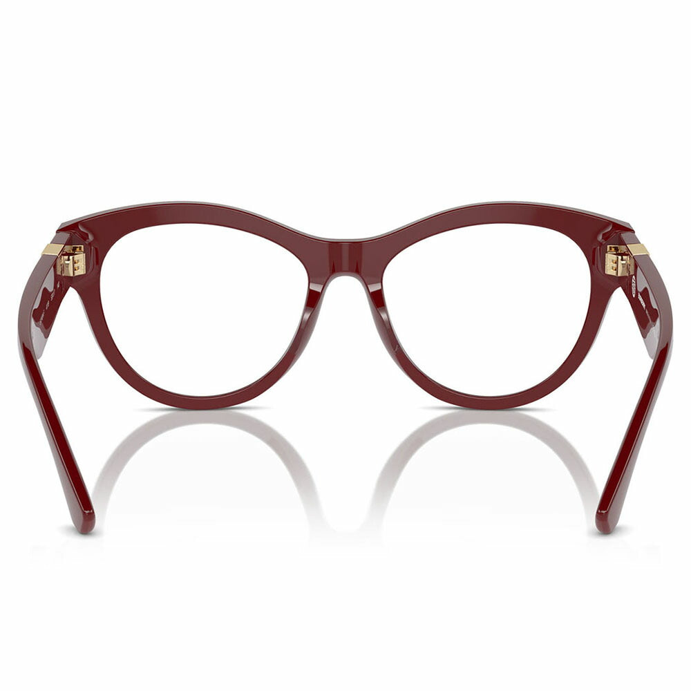 https://image.rakuten.co.jp/upup/cabinethttps://image.rakuten.co.jp/upup/cabinet/03444201/04646273/be2404f-4119-l.jpg
