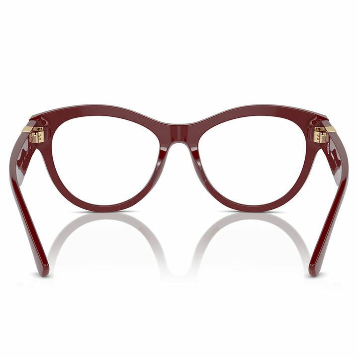 https://image.rakuten.co.jp/upup/cabinethttps://image.rakuten.co.jp/upup/cabinet/03444201/04646273/be2404f-4119-l.jpg