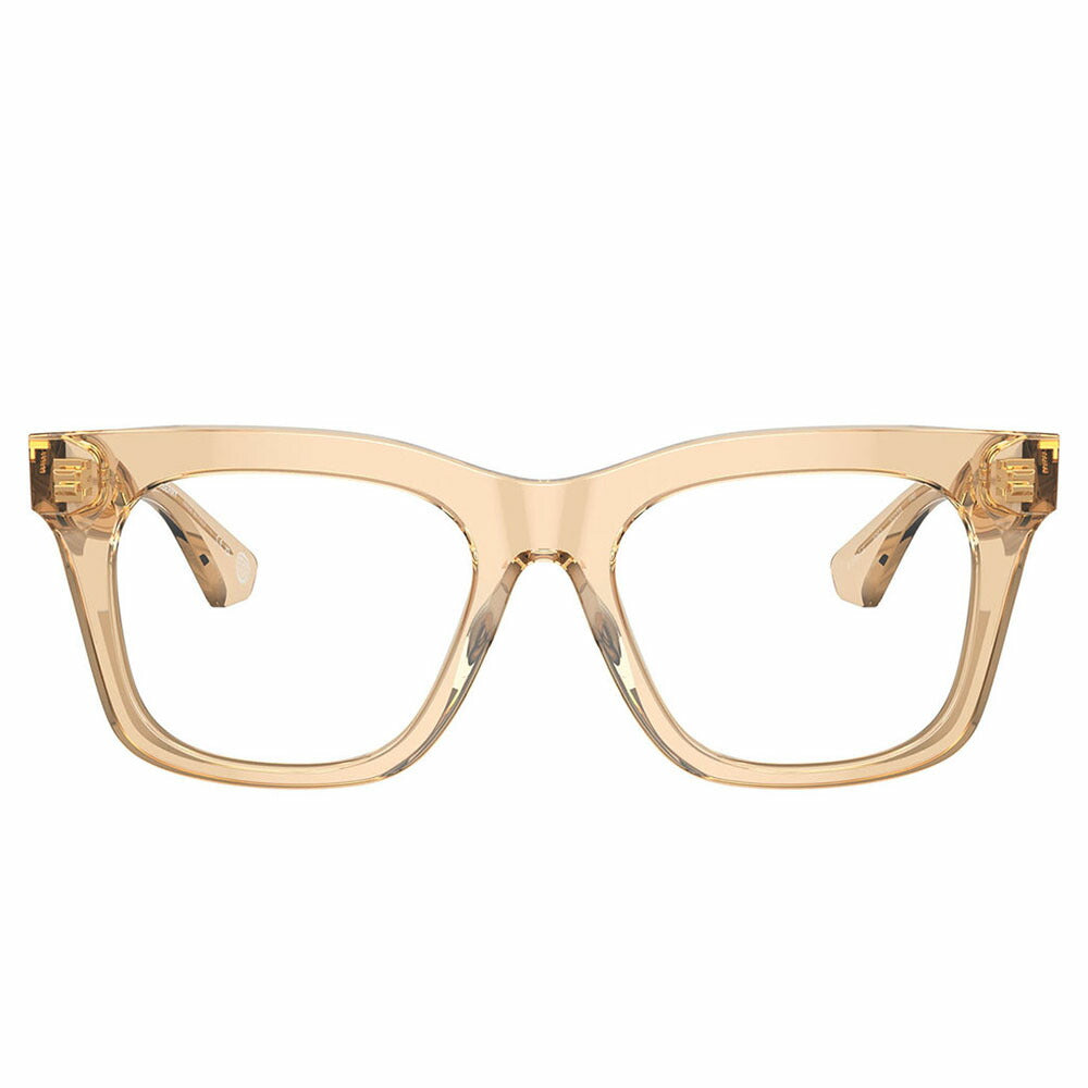 https://image.rakuten.co.jp/upup/cabinethttps://image.rakuten.co.jp/upup/cabinet/03444201/04646273/be2407f-4063-f.jpg