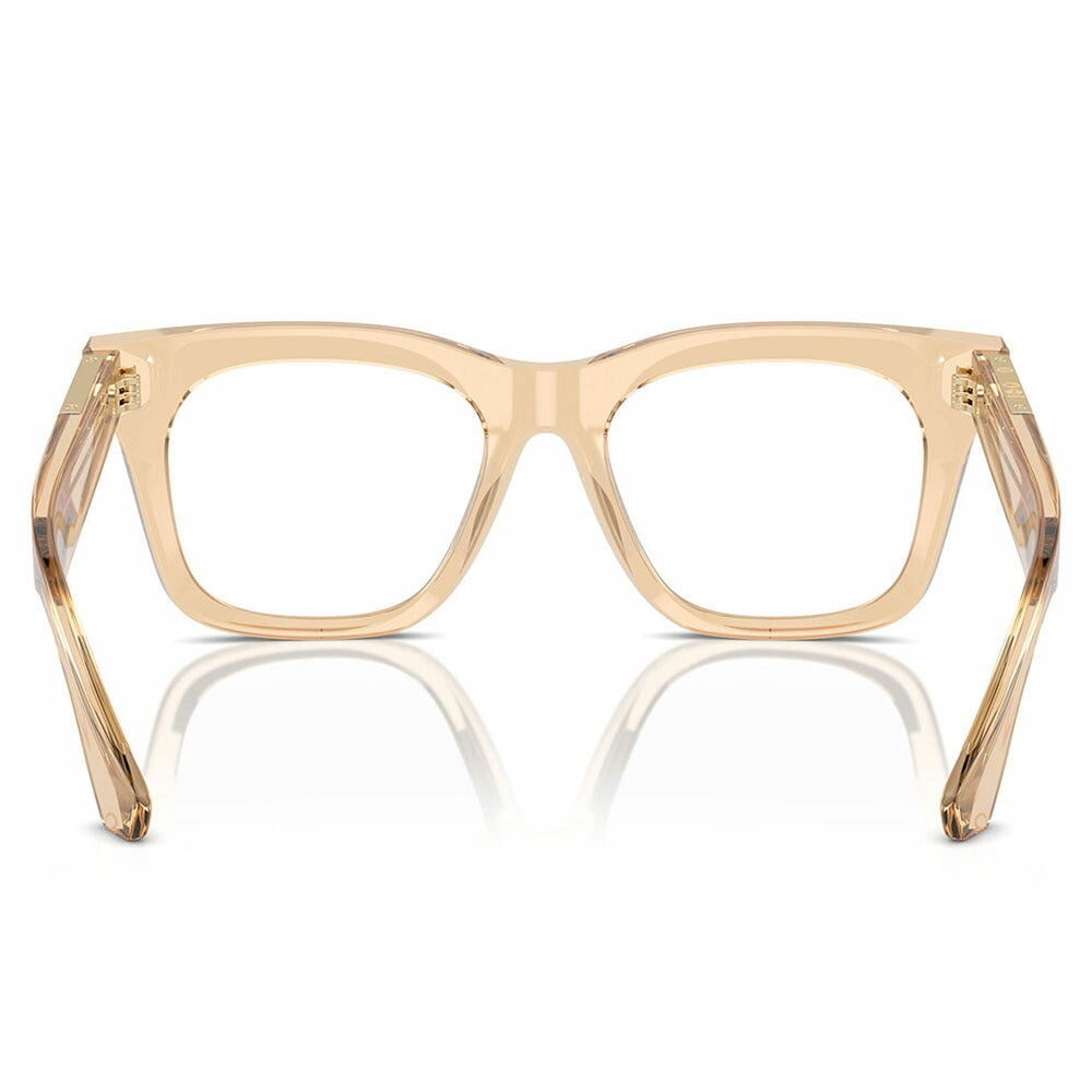 https://image.rakuten.co.jp/upup/cabinethttps://image.rakuten.co.jp/upup/cabinet/03444201/04646273/be2407f-4063-l.jpg