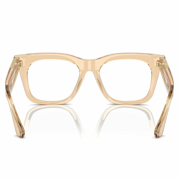 https://image.rakuten.co.jp/upup/cabinethttps://image.rakuten.co.jp/upup/cabinet/03444201/04646273/be2407f-4063-l.jpg