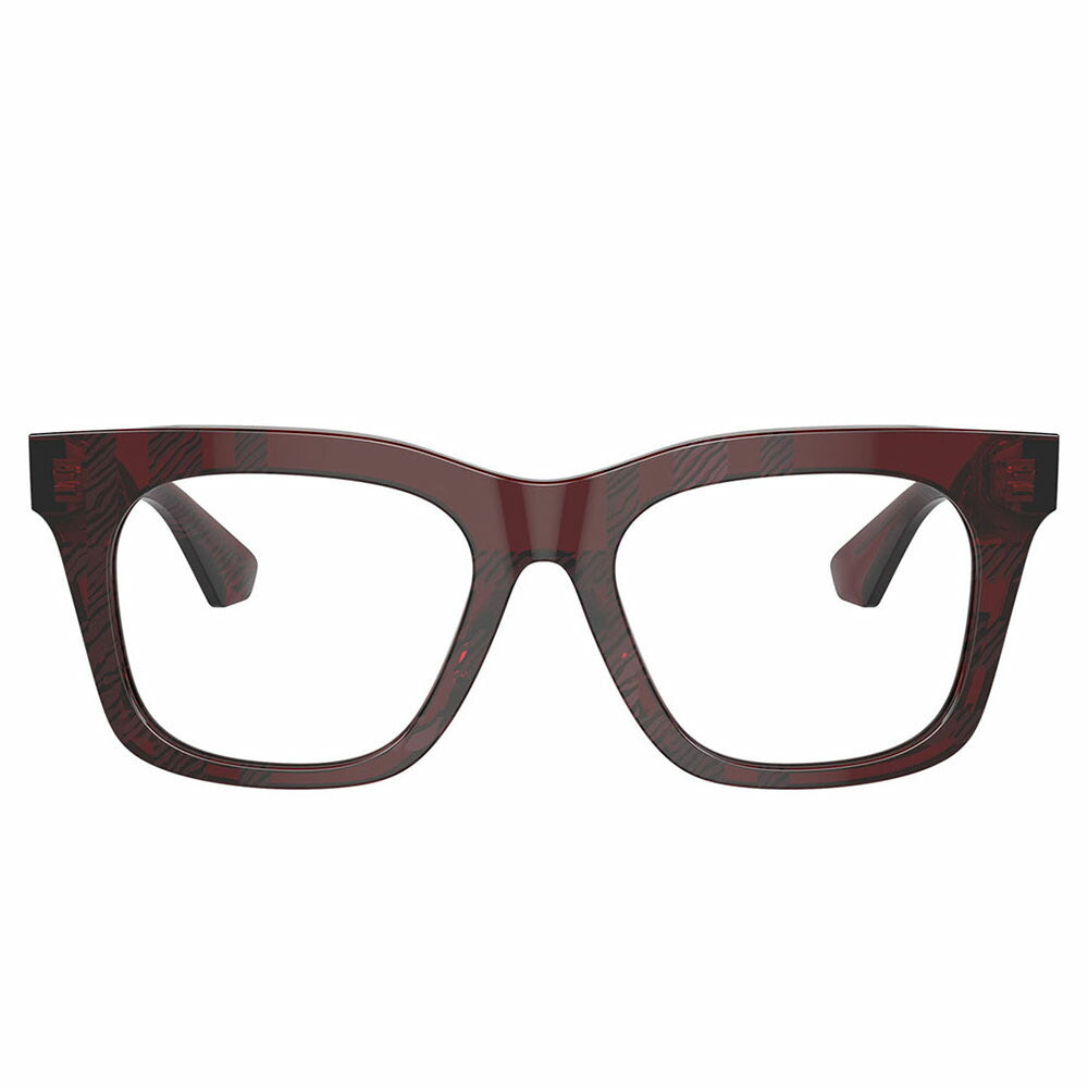https://image.rakuten.co.jp/upup/cabinethttps://image.rakuten.co.jp/upup/cabinet/03444201/04646273/be2407f-4115-f.jpg