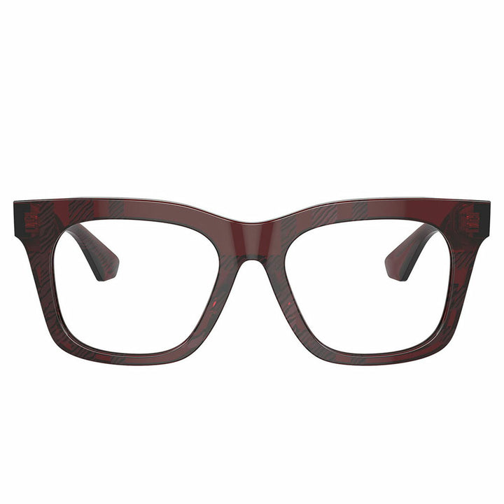 https://image.rakuten.co.jp/upup/cabinethttps://image.rakuten.co.jp/upup/cabinet/03444201/04646273/be2407f-4115-f.jpg