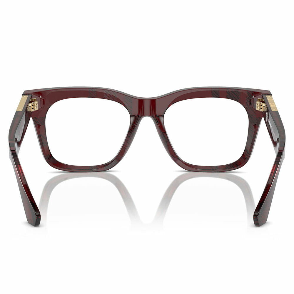 https://image.rakuten.co.jp/upup/cabinethttps://image.rakuten.co.jp/upup/cabinet/03444201/04646273/be2407f-4115-l.jpg
